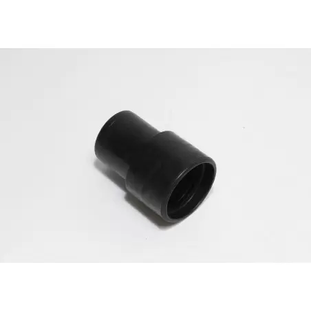 EMBOUT FLEXIBLE COTE ACCESSOIRE POUR ASPIRATEUR SUROIL AX512