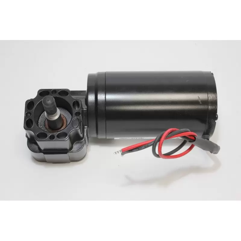 Motor 24V 400W 20A