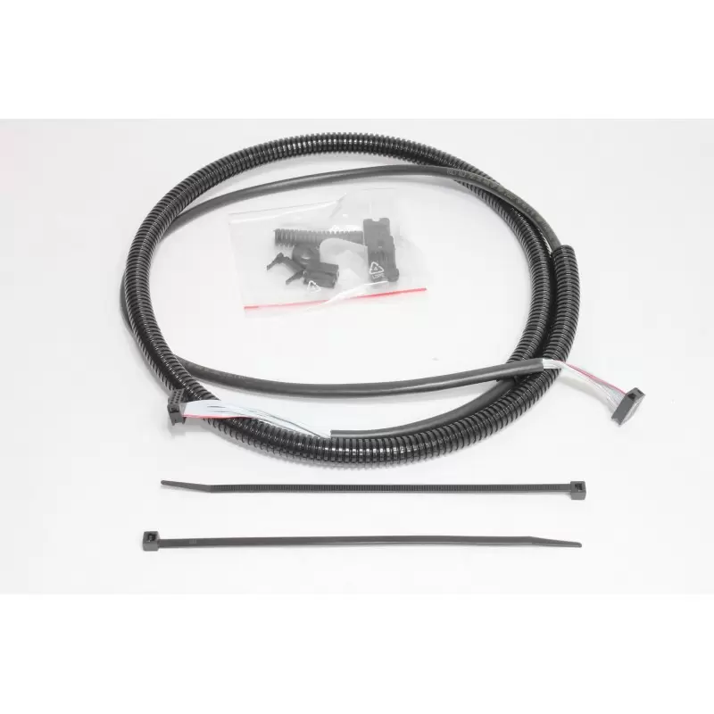 KIT CABLE POUR AUTO LAVEUSE IPC CT15 CT30