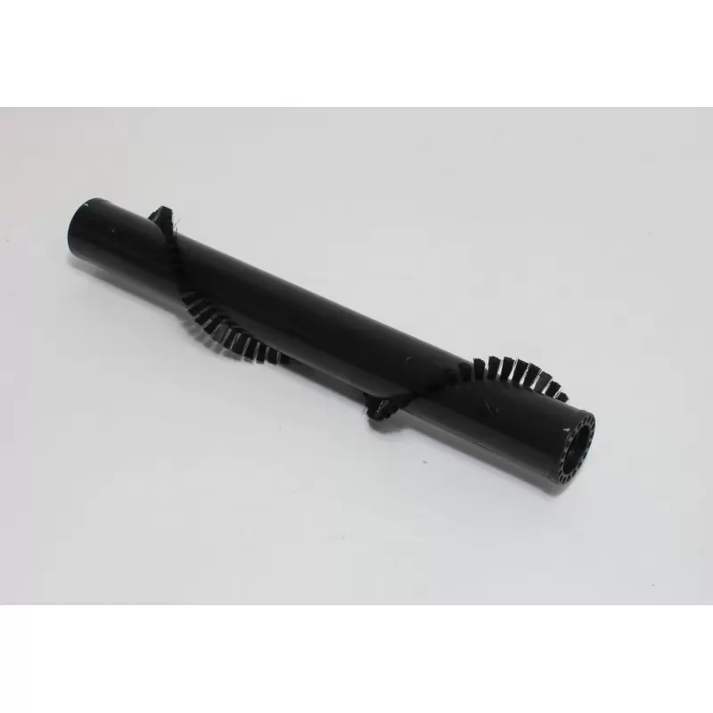 BROSSE ROLLER LINDHAUS DYNAMIC LG 380MM NOIRE + INSERT