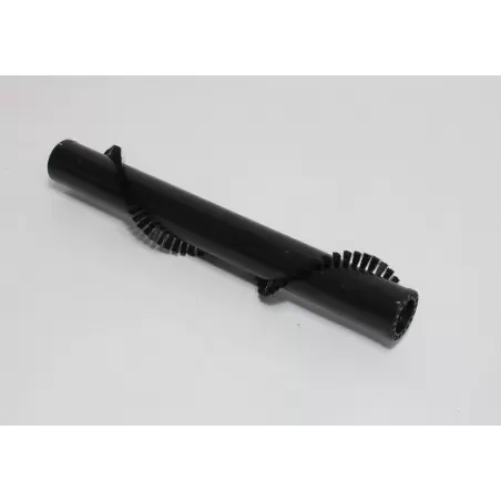 BROSSE ROLLER LINDHAUS DYNAMIC LG 380MM NOIRE + INSERT