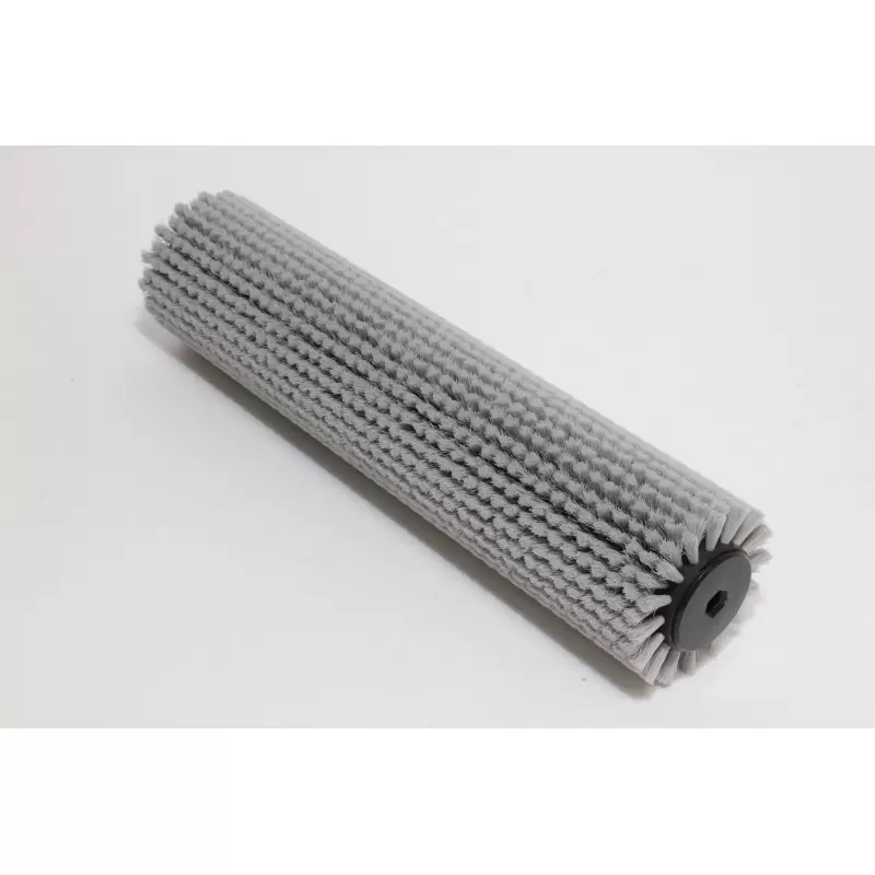 BROSSE 40 SOUPLE 0,12 NYLON POUR AUTOLAVEUSE ROTOWASH PR4S