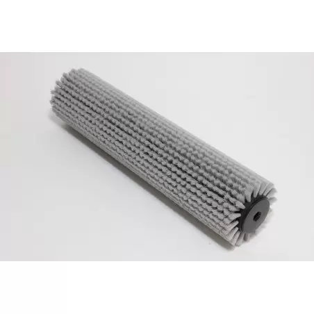 BROSSE 40 SOUPLE 0,12 NYLON POUR AUTOLAVEUSE ROTOWASH PR4S