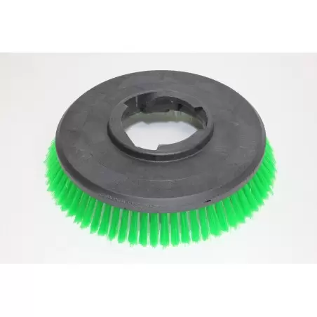 BROSSE PPL 060 D280MM NUMATIC TTB4552