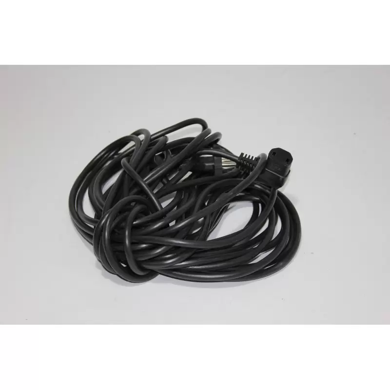 CABLE ELECTRIQUE TENNANT S510/T3410/V5