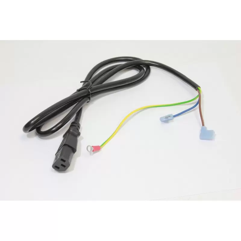 CABLE ALIMENTATION NILFISK