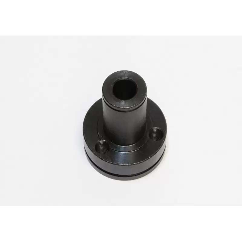 GOUPILLE PORTE VOLANT POUR AUTOLAVEUSE EUREKA E46