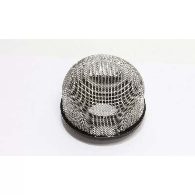 FILTRE RESERVOIR SOLUTION POUR AUTOLAVEUSE TENNANT