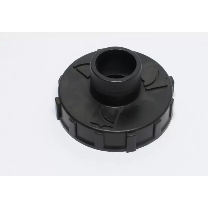 BOUCHON DE RÉSERVOIR POUR AUTOLAVEUSE DULEVO H610