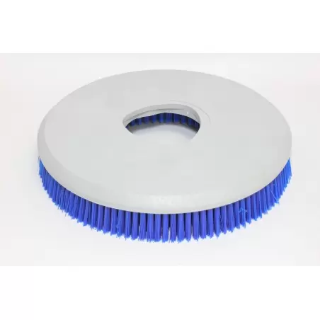 BROSSE D.370MM PROLENE...