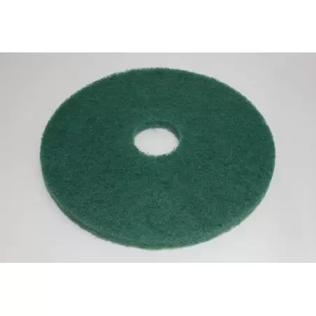 DISQUE VERT 483MM BASIC...