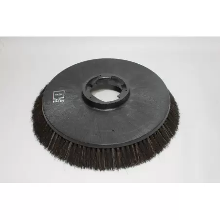 BROSSE SOUPLE SPRAY DIAM...