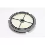 FILTRE HEPA POUR ASPIRATEUR TENNANT V3 V6