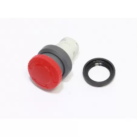 BOUTON ARRET D'URGENCE KARCHER