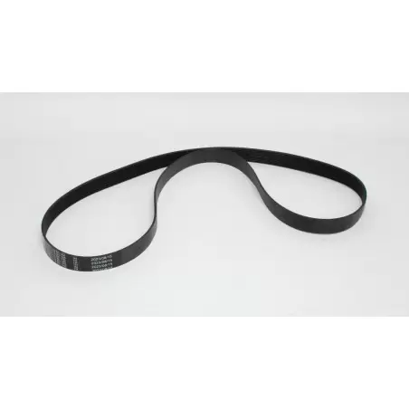 COURROIE POLY-V-BELT 10 EPJ...