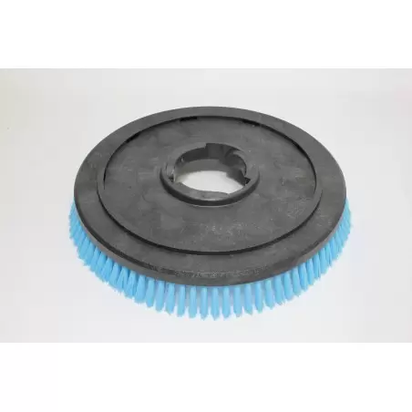 BROSSE NYLON POUR...