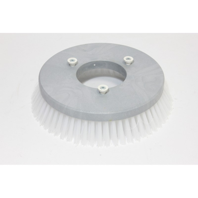 BROSSE PPL 0.6 DIAM 230/260MM FIXATION 3 TETONS