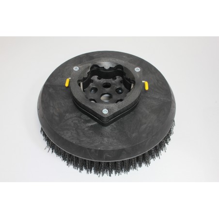 BROSSE PPL DIAM 300MM POUR...