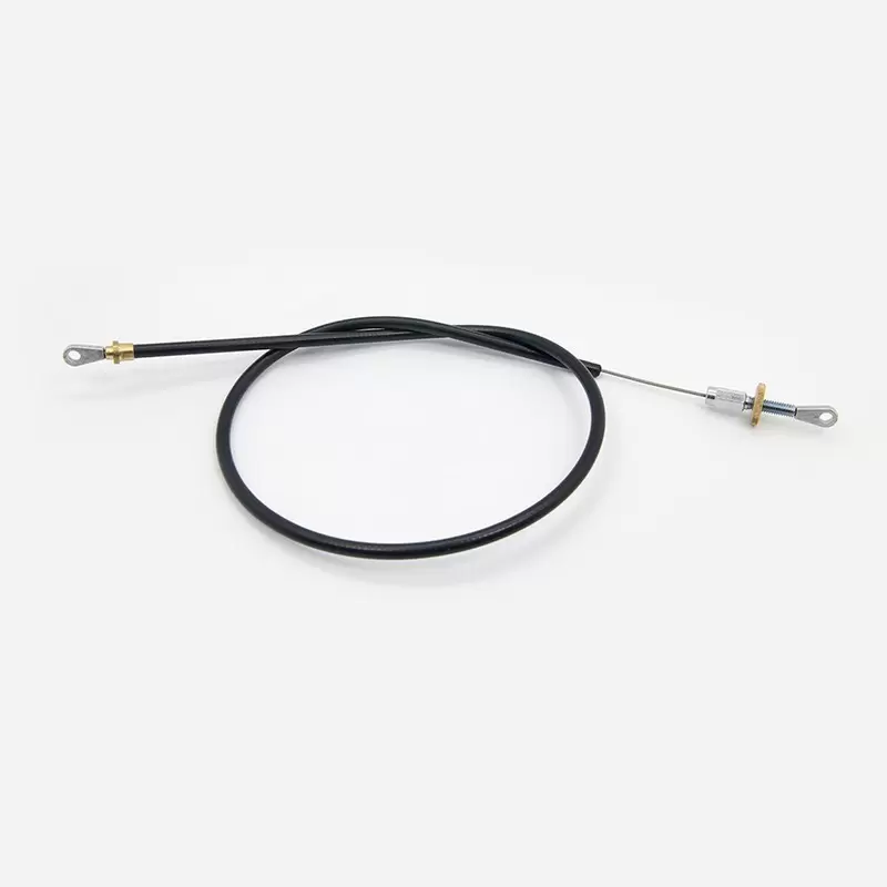 CABLE COMMANDE RESERVOIR COLUMBUS T140 PRENDRE REF 0220025501