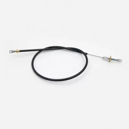 CABLE COMMANDE RESERVOIR COLUMBUS T140 PRENDRE REF 0220025501