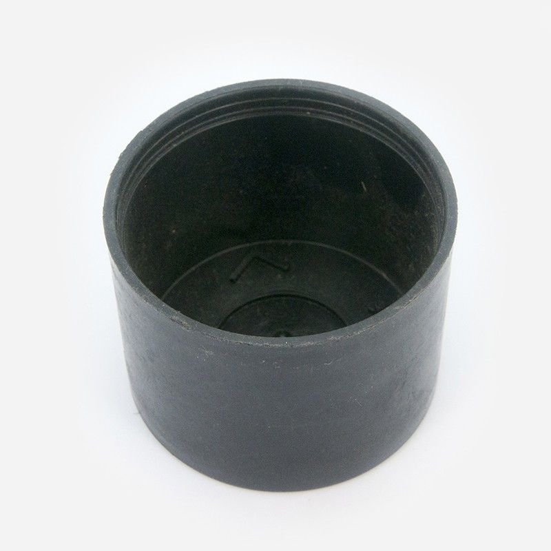 FLOTTEUR POUR SUPPORT 2822