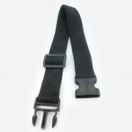 CEINTURE POUR CARQUOIS LAVEUR DE VITRE ICA