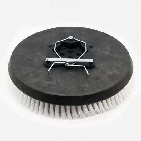 BROSSE PPL DIAM 350MM TENNANT T500 (TETE DE BROSSE 710MM)