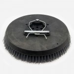 BROSSE NYLON POUR AUTOLAVEUSE TENNANT 5680 (TÊTE DE 800MM) / 5700 /7400 / 8400 /7100/T12