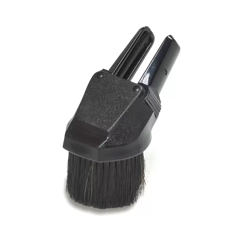 BROSSE UNIVERSELLE D 32MM