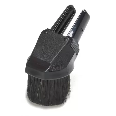 BROSSE UNIVERSELLE D 32MM