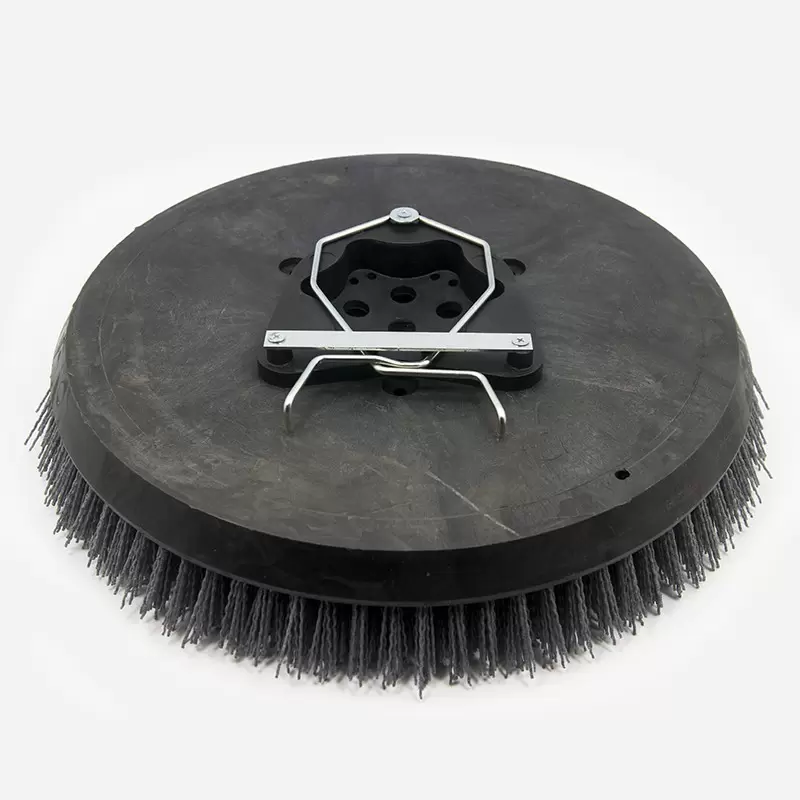 BROSSE PPL TENNANT T7 0.90 (EN 406MM)