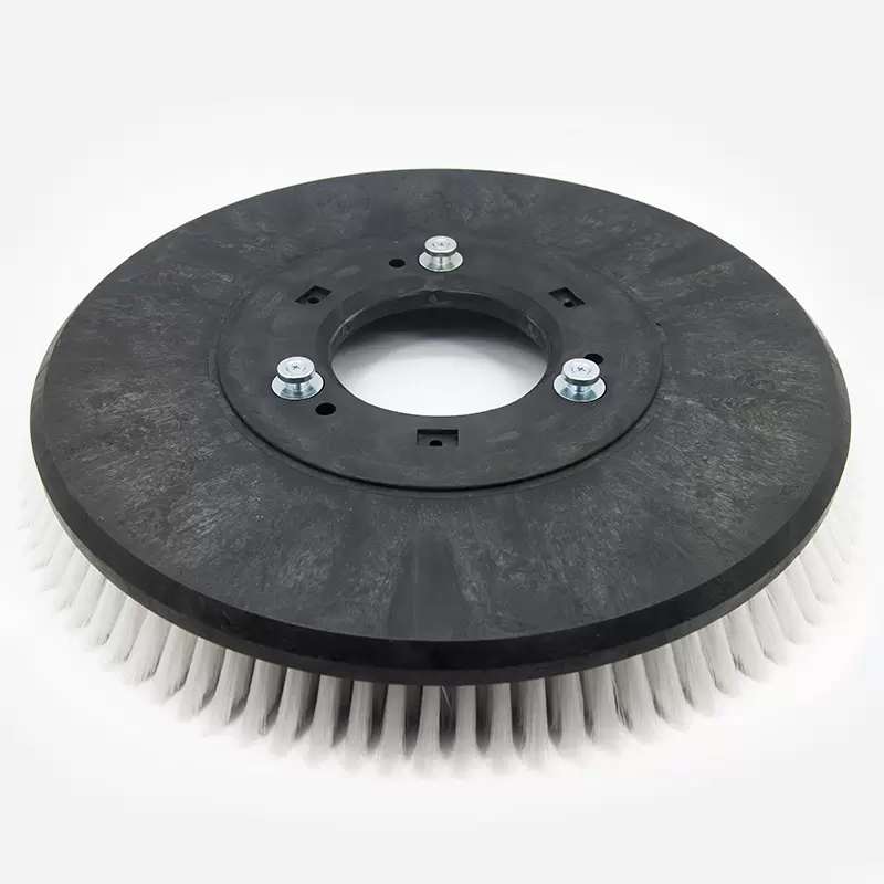 BROSSE DIAM 500MM PPL 3-LUG VLX2180SR T291