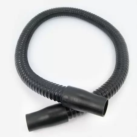 Tuyau flexible pour l'eau - SATURNO L SE - IPL SPA - en PVC / d'aspiration  / agricole
