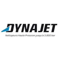 DYNAJET